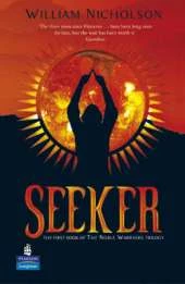 Seeker