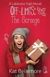 Off Limits: The Scrooge