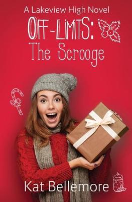 Off Limits: The Scrooge