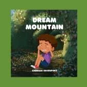 Dream Mountain