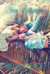 Teen Romance - A Romantic Suspense, Surfing Action Adventure (Love Story, Teen Books, Romance Books, Teen Books, Love Story, Young Adult Books, Teen Books, YA Books, Mystery Books, Books for Teen): A Coming of Age Romantic Suspense, Surfing Action Adventu