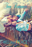 Teen Romance - A Romantic Suspense, Surfing Action Adventure (Love Story, Teen Books, Romance Books, Teen Books, Love Story, Young Adult Books, Teen Books, YA Books, Mystery Books, Books for Teen): A Coming of Age Romantic Suspense, Surfing Action Adventu