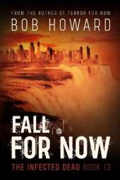 Fall for Now