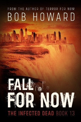 Fall for Now