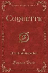Coquette (Classic Reprint)