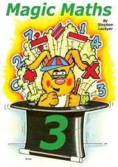 Magic Maths