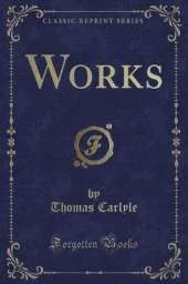 Works (Classic Reprint)
