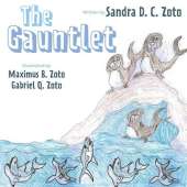 The Gauntlet