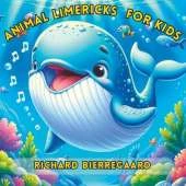 Animal Limericks for Kids