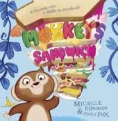 Monkey's Sandwich