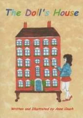 The Doll's House