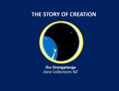 The Story of Creation