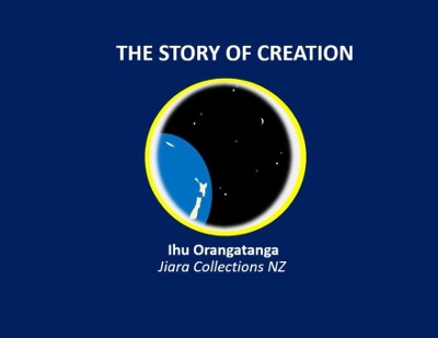 The Story of Creation