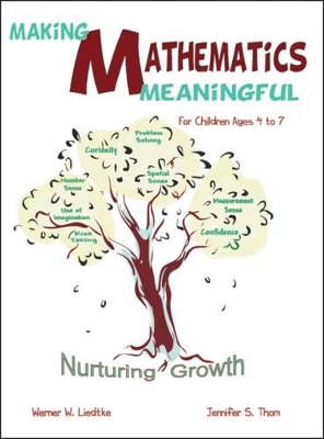 Making Mathematics Meaningful: Nurturing Growth