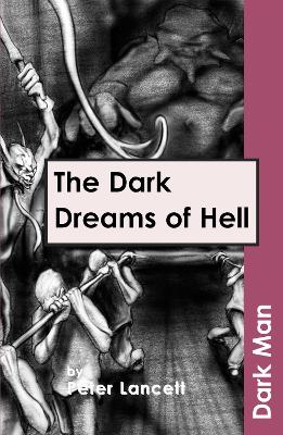 The Dark Dreams of Hell: AR Edition