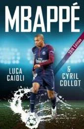 Mbappe
