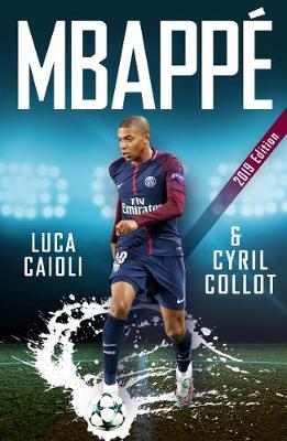 Mbappe