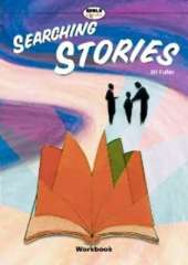 Searching Stories