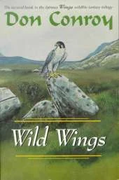 Wild Wings