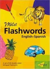 Milet Flashwords (turkish-english)