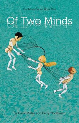 Of Two Minds