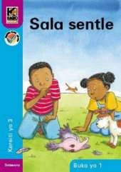 Sala Sentle