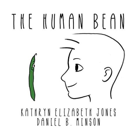 The Human Bean