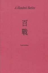 A Hundred Battles