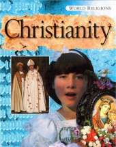 World Religions: Christianity