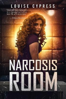 Narcosis Room