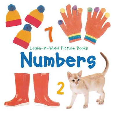Numbers