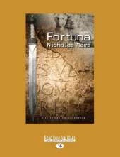 Fortuna: A Novel