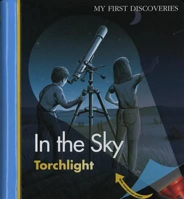In the Sky