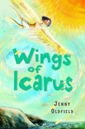 Wings of Icarus