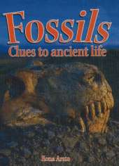 Fossils