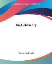 The Golden Key