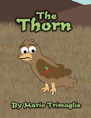 The Thorn