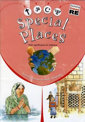 Special Places
