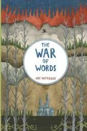 The War of Words