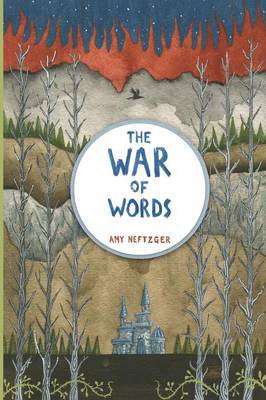 The War of Words