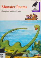 Oxford Reading Tree