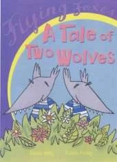 A Tale of Two Wolves