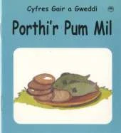 Porthi'r Pum Mil