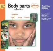 Body Parts