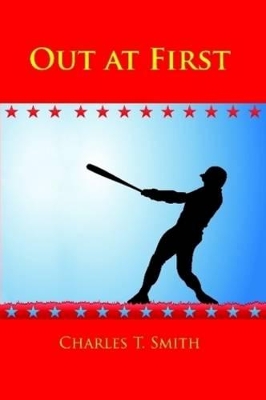 Out at First