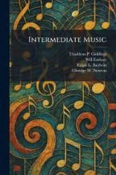 Intermediate Music