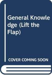 General Knowledge