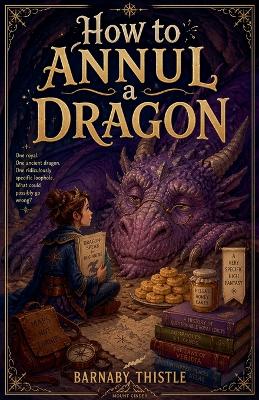 How to Annul a Dragon