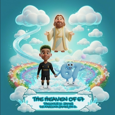 The Heaven of 67