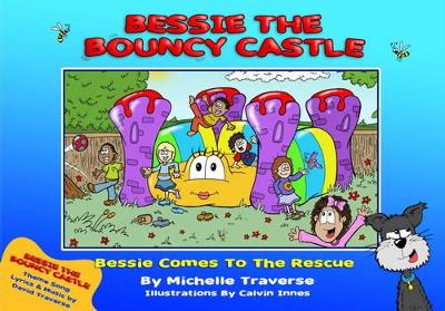 Bessie Comes to the Rescue